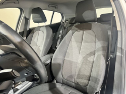 Annonce 428212319/24197 picto5