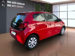 Annonce 428221727/230376 picto4