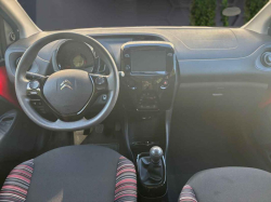 Annonce 428221727/230376 picto5