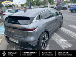 Annonce 428396165/157347 picto4