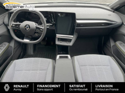 Annonce 428396165/157347 picto6