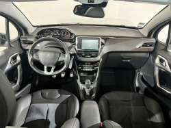 Annonce 428436212/24200 picto3