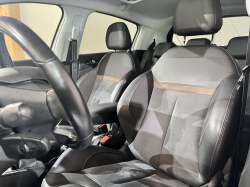 Annonce 428436212/24200 picto5