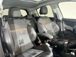 Annonce 428436212/24200 picto6