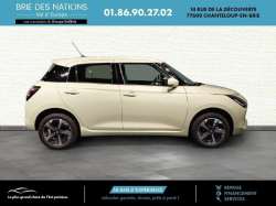 Annonce 428571641/VO154848DC picto4