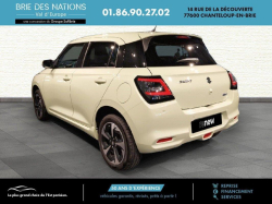 Annonce 428571641/VO154848DC picto7