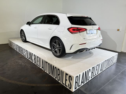 Annonce 428675708/24204 picto2