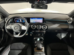 Annonce 428675708/24204 picto3