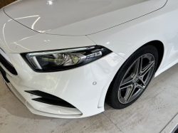 Annonce 428675708/24204 picto4