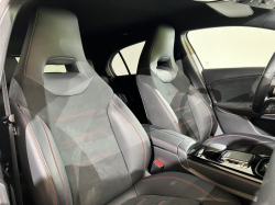 Annonce 428675708/24204 picto7