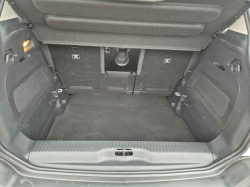 Annonce 428810006/240102 picto5