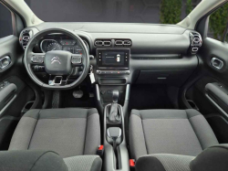 Annonce 428810006/240102 picto6