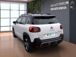 Annonce 428810030/230987 picto3