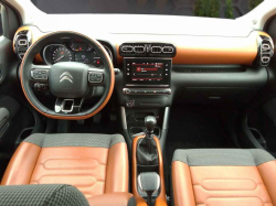 Annonce 428810030/230987 picto6