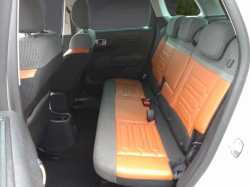 Annonce 428810030/230987 picto7