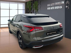 Annonce 428810108/230775 picto3