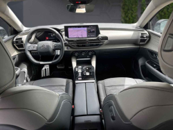 Annonce 428810108/230775 picto5