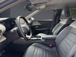 Annonce 428810108/230775 picto6