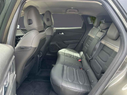 Annonce 428810108/230775 picto7