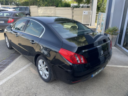 Annonce 428817197/240625-115353 picto3