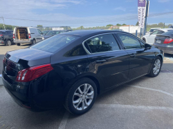 Annonce 428817197/240625-115353 picto4