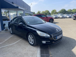 Annonce 428817197/240625-115353 picto5