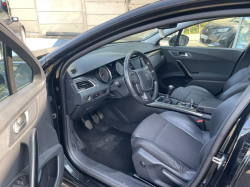 Annonce 428817197/240625-115353 picto6