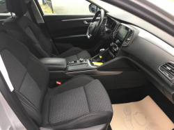 Annonce 428906924/265 picto7