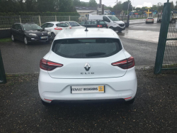 Annonce 428906942/216 picto2