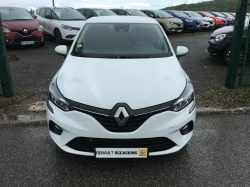 Annonce 428906942/216 picto5