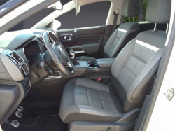 Annonce 428955335/240098 picto6