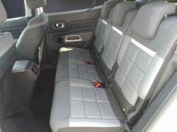 Annonce 428955335/240098 picto7