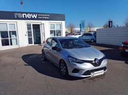 Annonce 429035144/VO049525-vosens picto2