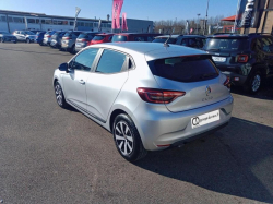 Annonce 429035144/VO049525-vosens picto3