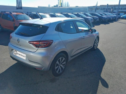 Annonce 429035144/VO049525-vosens picto4