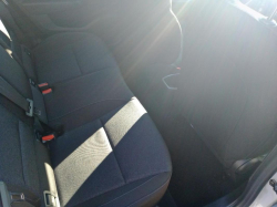 Annonce 429035147/VO049525 picto7