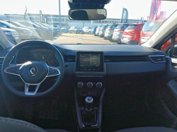 Annonce 429035162/VO049525 picto5