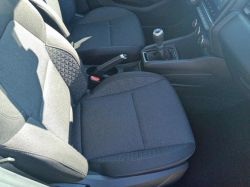 Annonce 429035162/VO049525 picto6