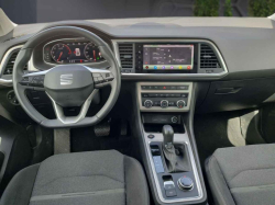 Annonce 429091115/240256 picto4