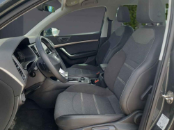 Annonce 429091115/240256 picto5