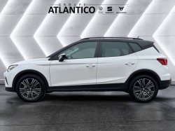 Annonce 429106022/12284 picto2