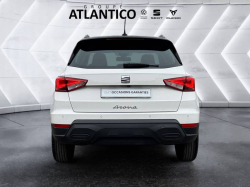 Annonce 429106025/12284ATO picto4