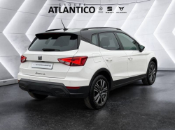 Annonce 429106025/12284ATO picto5