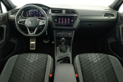 Annonce 429147299/24205 picto3