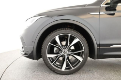 Annonce 429147299/24205 picto4