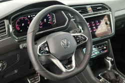 Annonce 429147299/24205 picto5