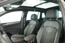 Annonce 429147299/24205 picto6