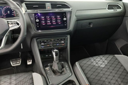 Annonce 429147299/24205 picto7