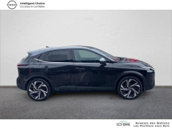 Annonce 429171206/VO007182 picto4