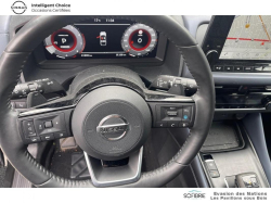 Annonce 429171206/VO007182 picto7